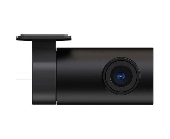 Додаткова камера Xiaomi 70mai RC11 Rear Camera від компанії da1 - фото 1