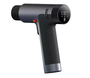 Дрель - шуруповерт Xiaomi 12V Max Brushless Cordless Drill (MJWSZNJYDZ001QW / BHR5510GL)