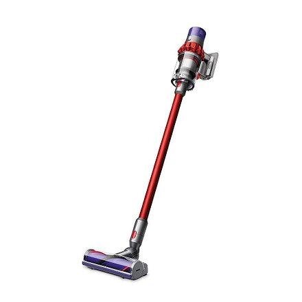 Dyson Cyclone V10 Motorhead від компанії da1 - фото 1