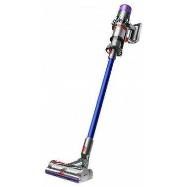 Dyson Cyclone V11 Torque Drive від компанії da1 - фото 1