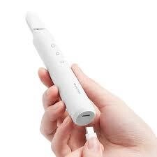 Електрична пилка для нігтів Xiaomi Yopin Showsee Electric nail trimmer від компанії da1 - фото 1