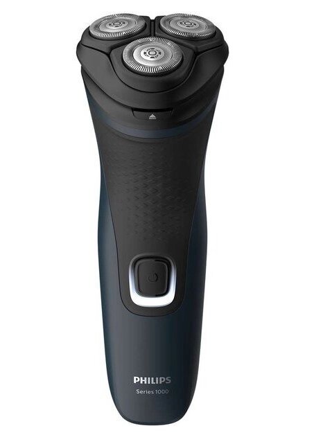 Електробритва Philips Shaver Series 1000 S1131/41 від компанії da1 - фото 1