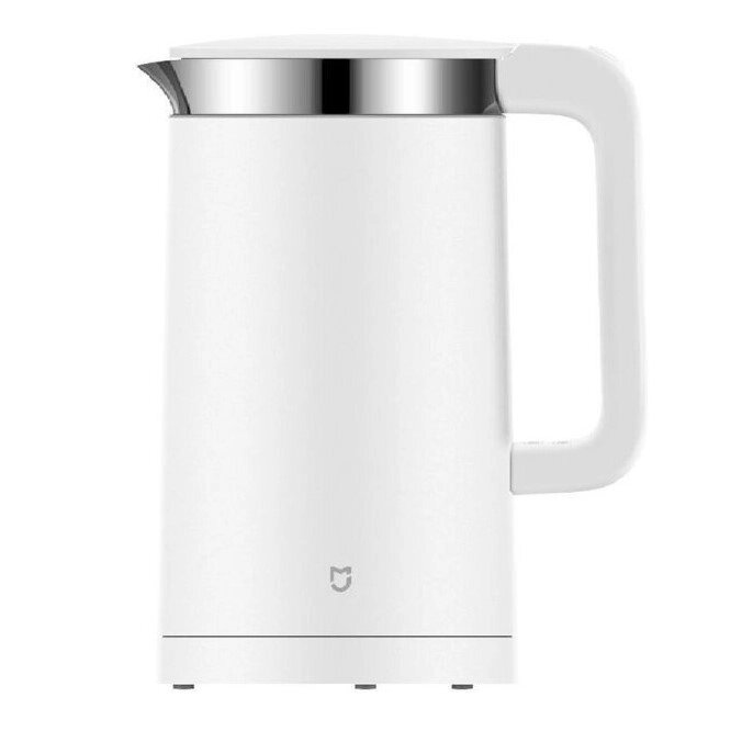 Електрочайник Xiaomi Mi Smart Kettle Pro MJHWSH02YM від компанії da1 - фото 1