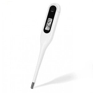 Електронний градусник для тіла Yao Medical термометр Electric Indicate
