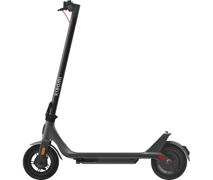 Електросамокат Xiaomi Electric Scooter 4 Lite Gen2 BHR8052GL (покоління 2) від компанії da1 - фото 1