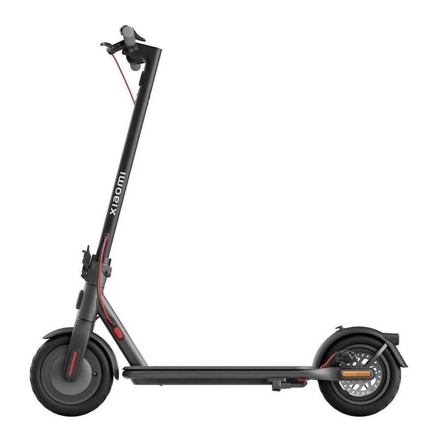 Електросамокат Xiaomi Mi Electric Scooter 4 (bhr7128eu) від компанії da1 - фото 1