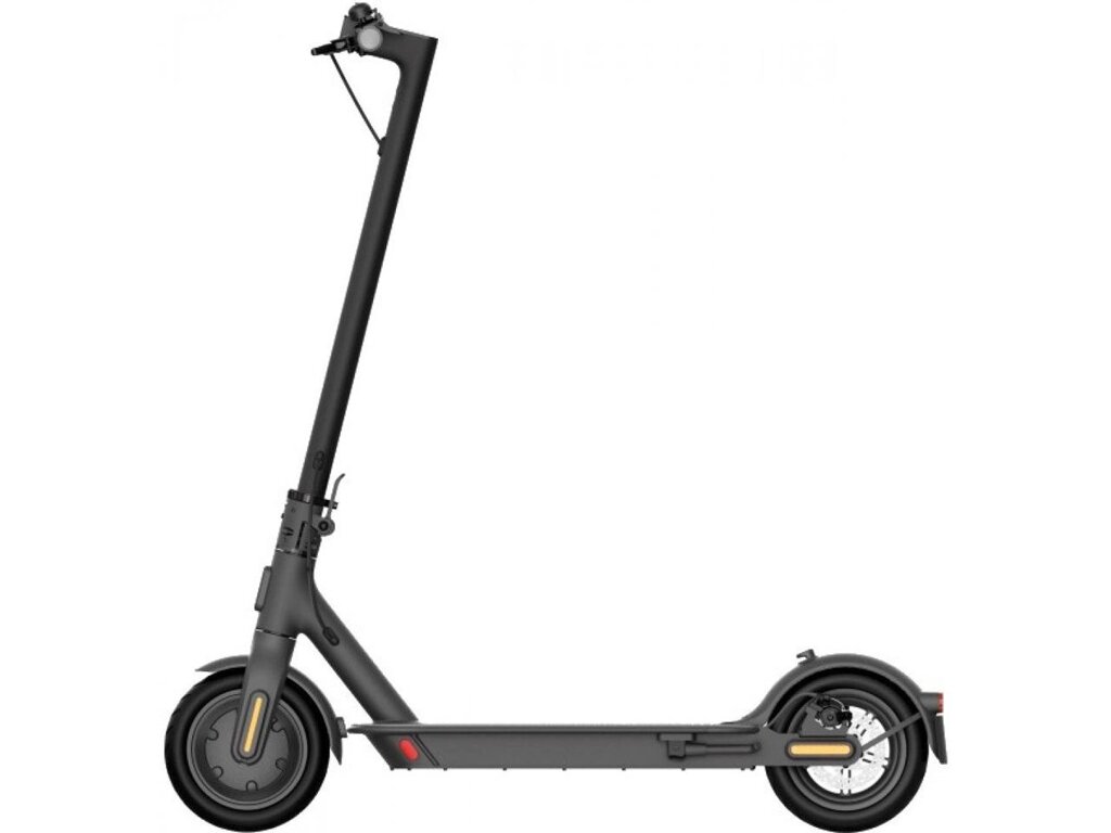 Електросамокат Xiaomi Mi Electric Scooter Essential від компанії da1 - фото 1