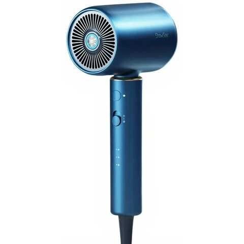 Фен ShowSee Hair Dryer VC200-B 1800W синий від компанії da1 - фото 1