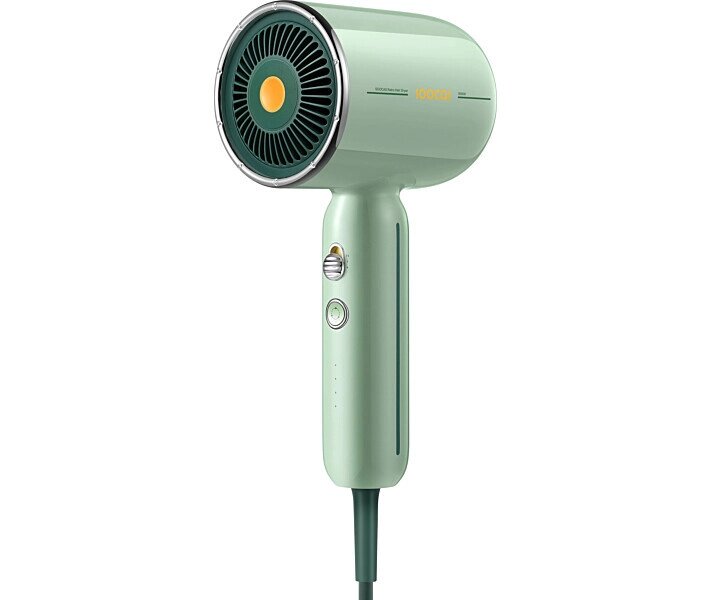 Фен Soocas Hair Dryer RH01 від компанії da1 - фото 1