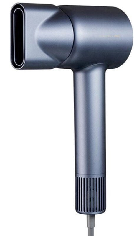 Фен Xiaomi Zhibai Hair Dryer HL09 від компанії da1 - фото 1