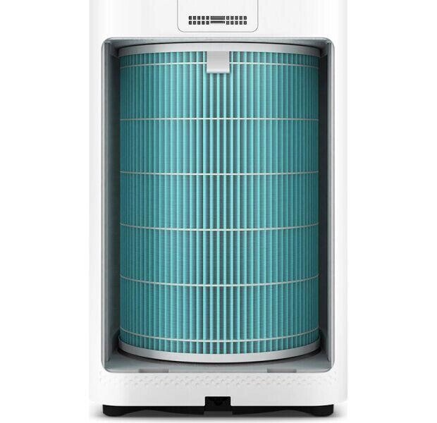 Фільтр для очисника повітря Xiaomi Air Purifier Anti-formaldehyde від компанії da1 - фото 1