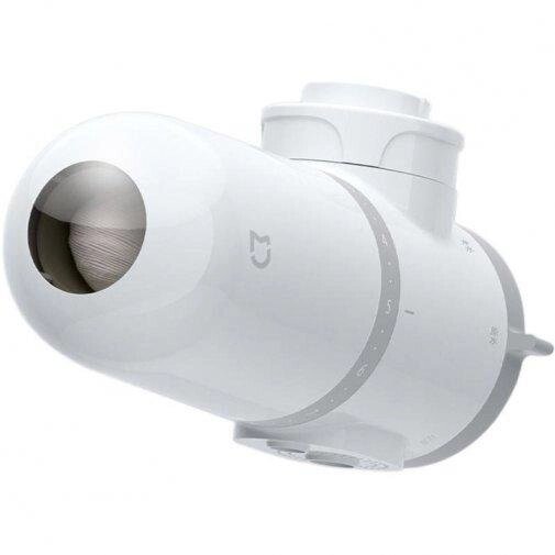 Фільтр для води Xiaomi Mijia Faucet Water Purifier 3 Tap Outlet (MUL11/PWY4047CN) від компанії da1 - фото 1