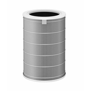 Фільтр сірий (HEPA) для очисників повітря Xiaomi Smart Air Purifier 4 Lite Filter (M17-FLP-GL)