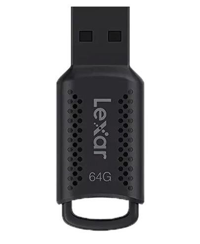 Флешка Lexar 64Gb V400 USB 3.0 від компанії da1 - фото 1