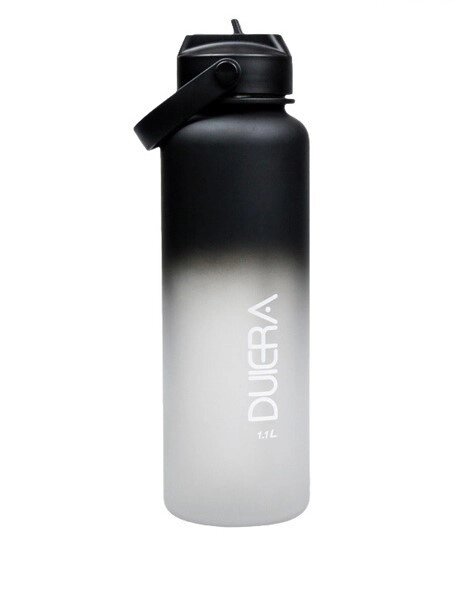 Фляга Xiaomi Duiera Sports Gradient Tritan Water Cup 700ml від компанії da1 - фото 1