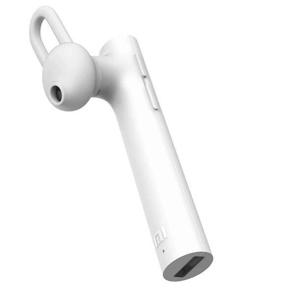 Гарнітура бездротова Xiaomi Mi Bluetooth 5.0 Headset Youth LYEJ07LS від компанії da1 - фото 1