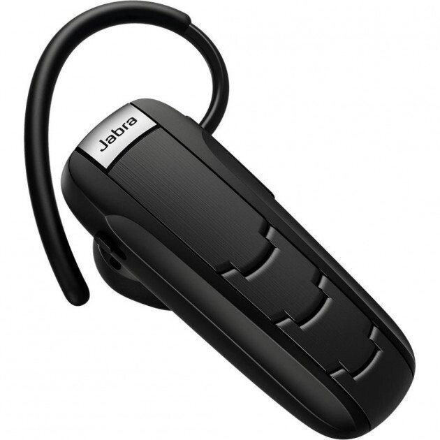 Гарнітура Bluetooth Jabra Talk 35 від компанії da1 - фото 1