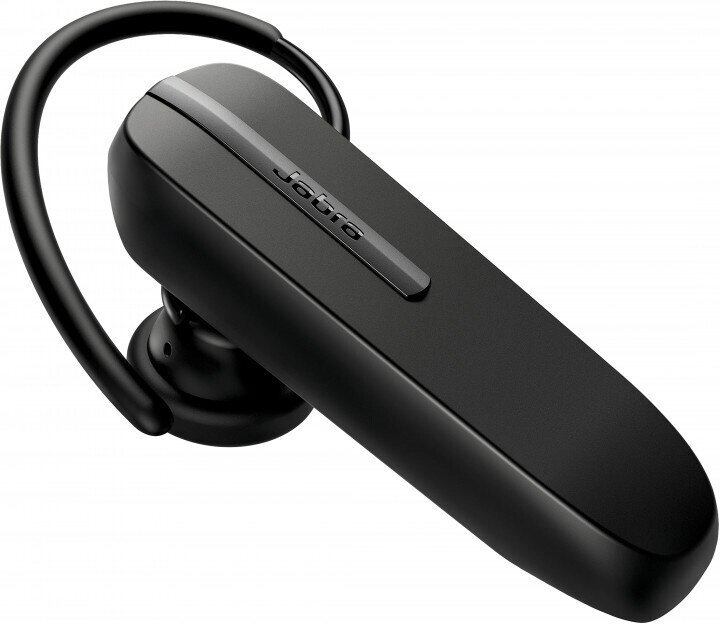 Гарнітура Bluetooth Jabra Talk 5 від компанії da1 - фото 1