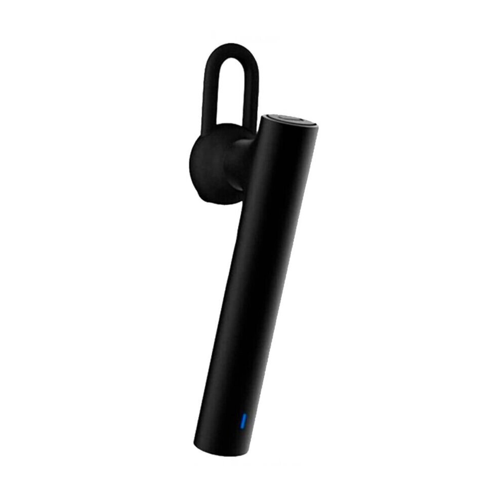 Гарнитура Xiaomi Mi Bluetooth Headset Youth Edition (ZBW4348CN, ZBW4412GL) від компанії da1 - фото 1