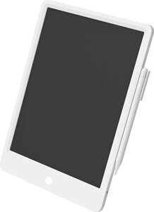 Графічний планшет Mi MiJia LCD blackboard 10" Білий