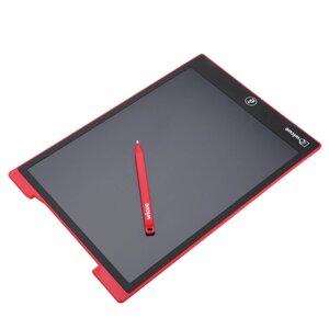 Графічний планшет Xiaomi Wicue Board 12" LCD червоний Festival edition (WNB212)