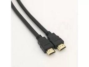 Hdmi кабель 1.5-метровий штекер штекер тато від компанії da1 - фото 1