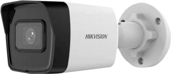 IP камера Hikvision DS-2CD1023G2-IUF 2.8mm від компанії da1 - фото 1