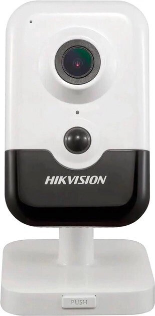 IP-камера Hikvision DS-2CD2443G2-I (2.8 мм) від компанії da1 - фото 1