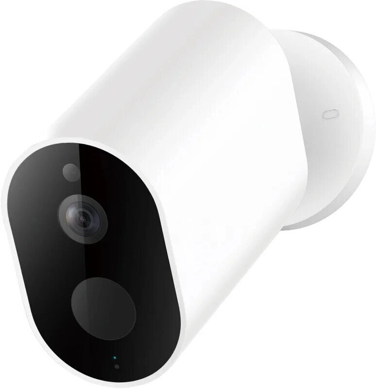 IP камера IMILAB EC2 Wireless Home Security Camera CMSXJ11A від компанії da1 - фото 1