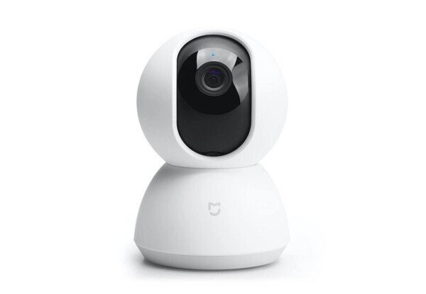IP Камера Mi Home Security Camera 360 Ptz 1080p Full-HD від компанії da1 - фото 1