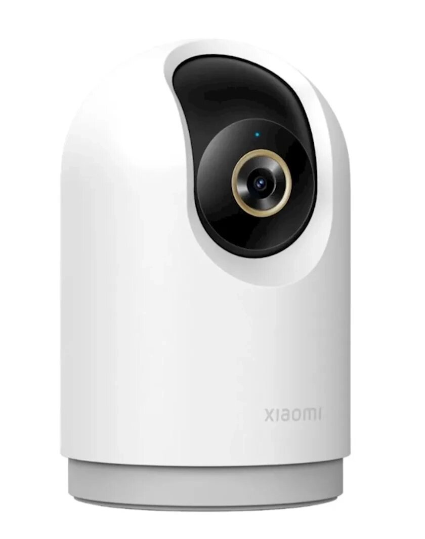 IP камера Mi Outdoor Camera C500 Pro BHR8088GL від компанії da1 - фото 1