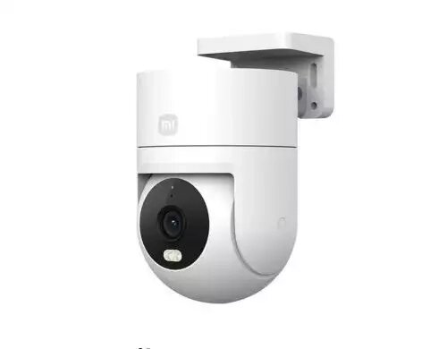 IP камера Mi Outdoor Security Camera CW300 BHR8097EU від компанії da1 - фото 1