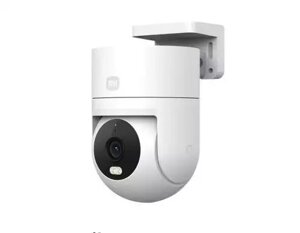 IP камера Mi Outdoor Security Camera CW300 BHR8097EU