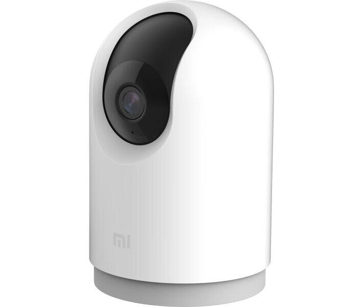 IP-камера відеоспостереження Xiaomi Mi 360 Home Security Camera 2K Pro BHR4193GL від компанії da1 - фото 1