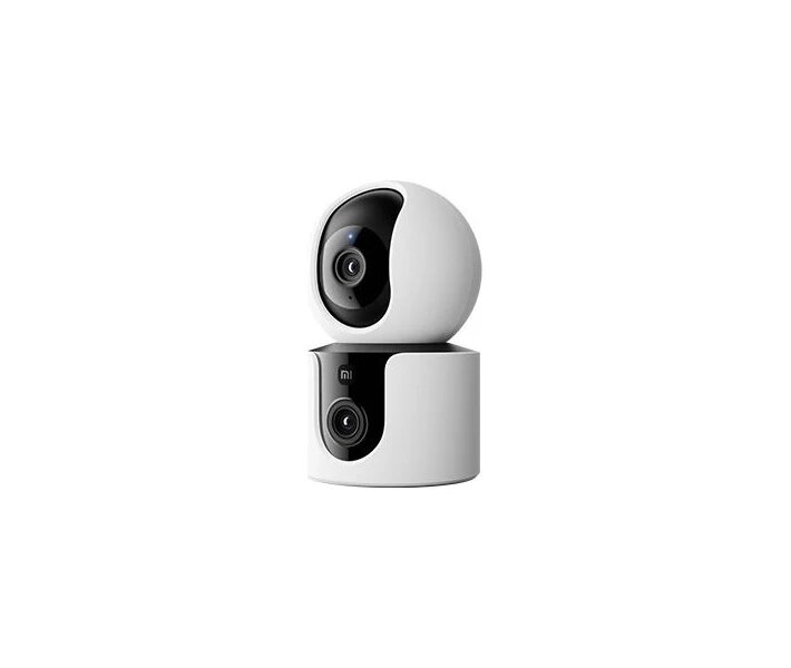 IP-камера відеоспостереження Xiaomi Smart Camera C300 Dual BHR9166EU від компанії da1 - фото 1