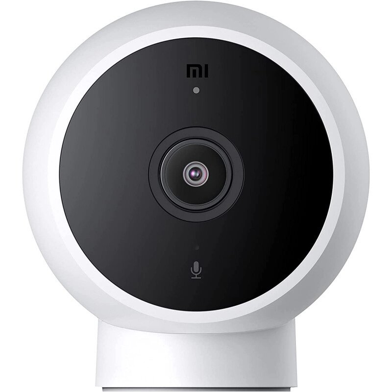 IP-камера Xiaomi Camera 2K Magnetic Mount BHR5255GL MJSXJ03HL від компанії da1 - фото 1