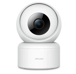 IP-камера Xiaomi iMi Home Security Camera C20 (CMSXJ36A)