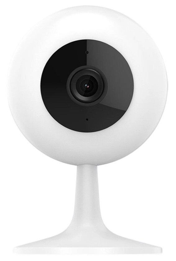 IP-камера Xiaomi IMILAB C1 Home Security Camera 1080p CMSXJ17A від компанії da1 - фото 1