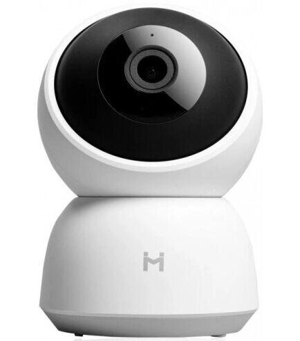 IP-камера Xiaomi IMILAB Home Security Camera A1 Global (CMSXJ19E) від компанії da1 - фото 1