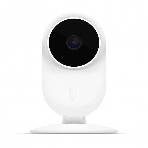 IP-камера Xiaomi Mijia Home Smart Camera 1080p QDJ4038CN / SXJ02ZM від компанії da1 - фото 1