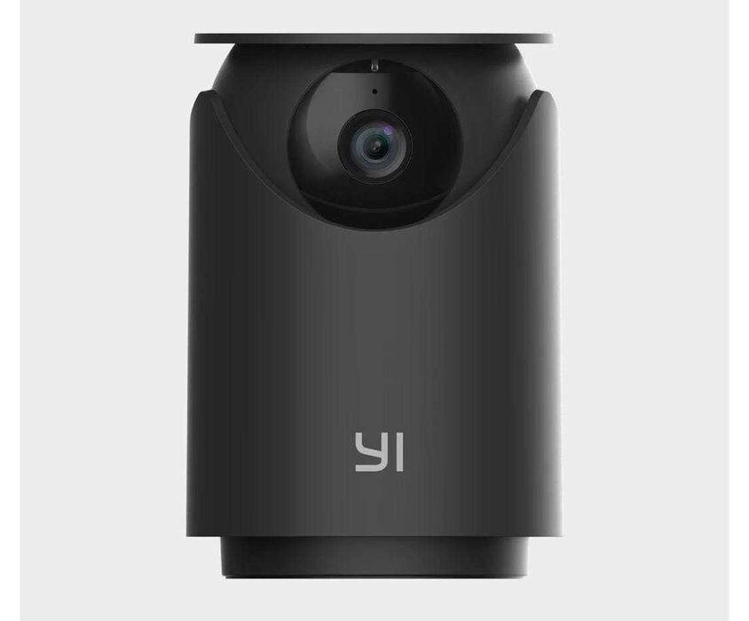 IP-Камера Xiaomi YI Dome Camera U Pro 2K PTZ YHS. 6020 від компанії da1 - фото 1