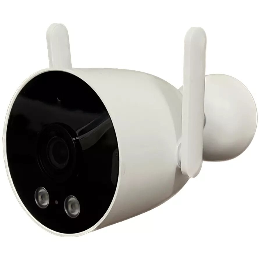 IP-камера зовнішня Xiaomi IMILAB EC3 Lite Outdoor Security Camera 2K (CMSXJ40A) від компанії da1 - фото 1