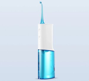 Іригатор зубний Xiaomi SOOCAS W3 Oral Irrigator