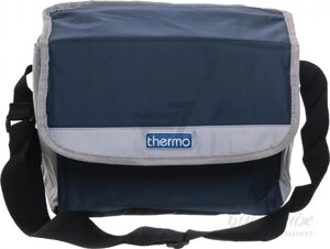 Ізотермічна сумка Thermo CR-10 Cooler 10