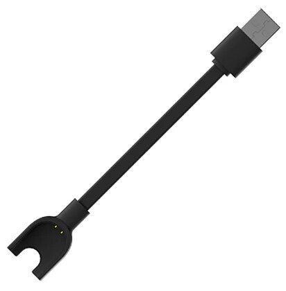 Кабель для заряджання Xiaomi Mi Band 3 Charging Cable оригінальний (SJV4111TY) від компанії da1 - фото 1