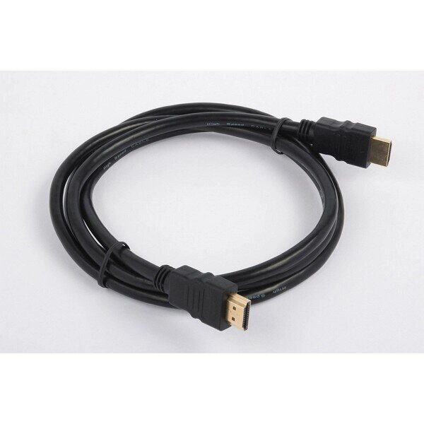 Кабель Ultra Hdmi — Hdmi версії 1.4 тато 1.5 м UC77-0150 від компанії da1 - фото 1