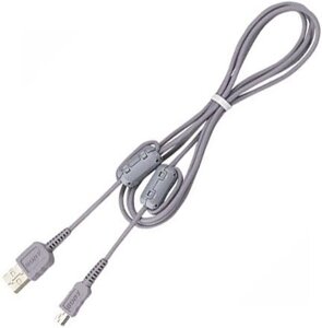 Кабель usb sony VMC-14UMB2