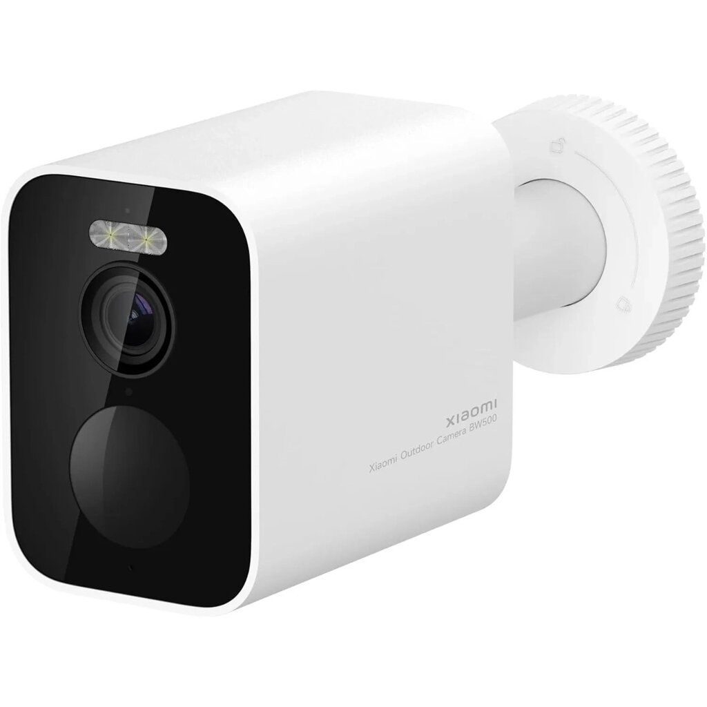 Камера бездротова зовнішня Xiaomi Outdoor Camera BW500 (BHR8301GL) від компанії da1 - фото 1