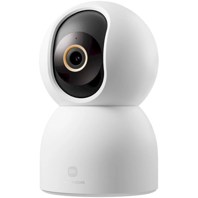 Камера відеоспостереження Xiaomi Smart Camera C700 BHR9182EU від компанії da1 - фото 1