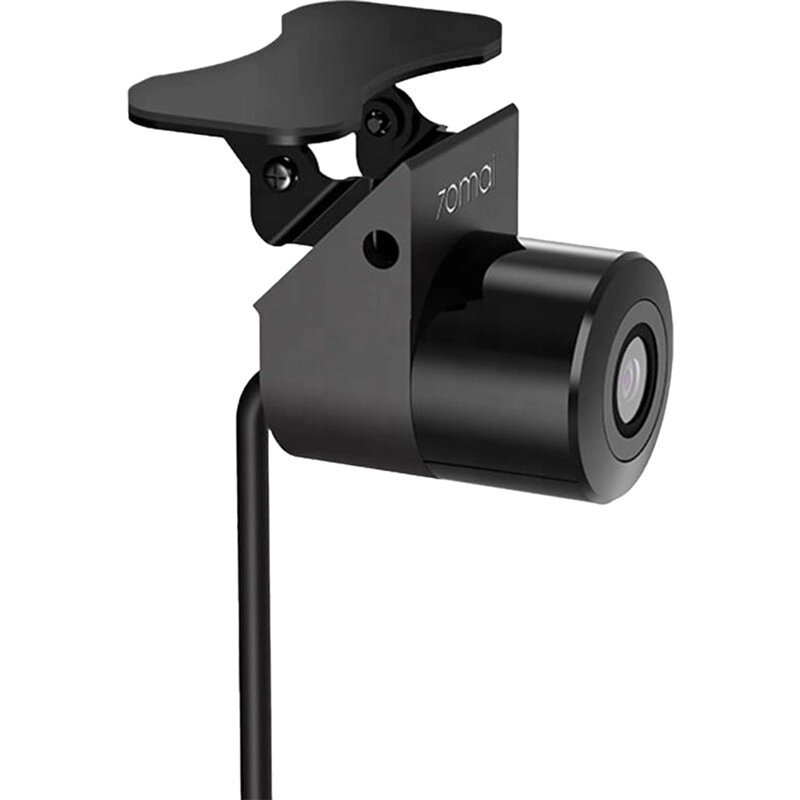 Камера заднього огляду Xiaomi 70 Mai RC04 HD Backup Camera від компанії da1 - фото 1